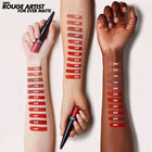 ROUGE ARTIST FOR EVER MATTE