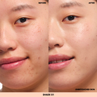SUPER BOOST SKIN TINT