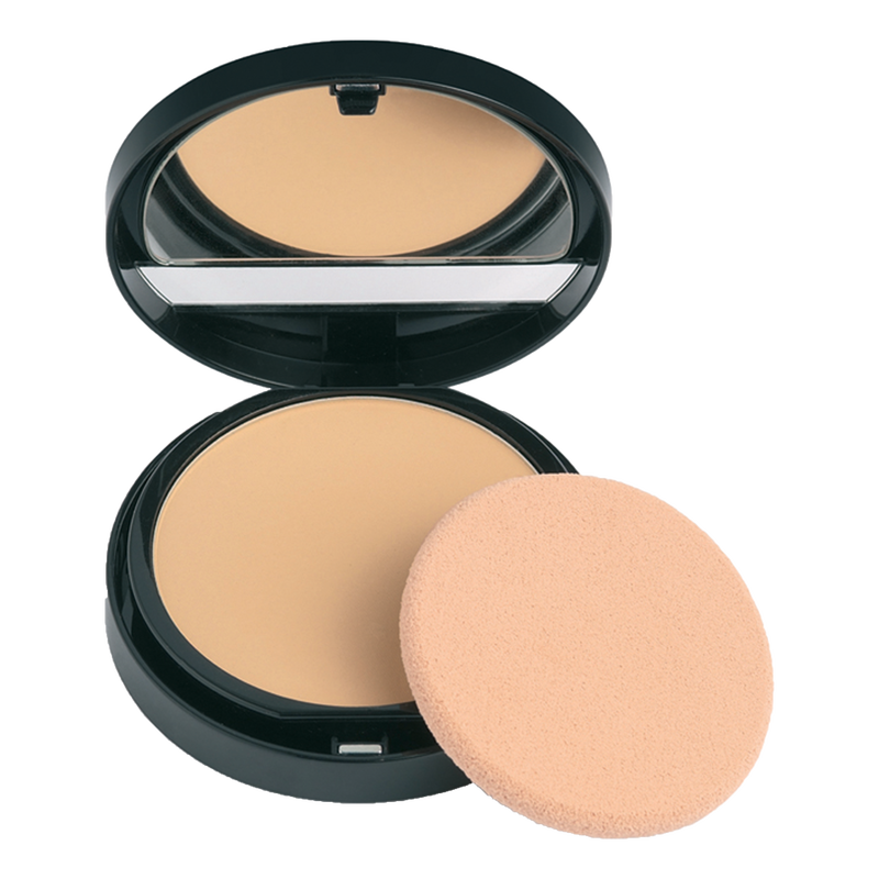 Duo Mat Make Up For Ever