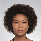 HD SKIN POWDER FOUNDATION
