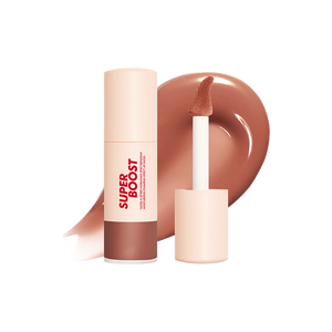 3548752215923_I000013605_SB_LI