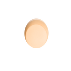 HD SKIN FOUNDATION SPONGE