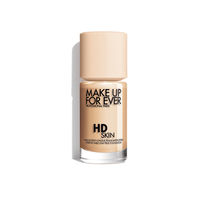 HD SKIN
