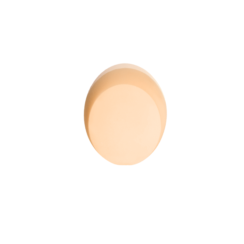 ÉPONGE HD SKIN ÉPONGE HD SKIN