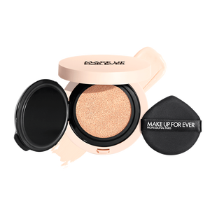 新品 4個入 ウルトラ HD ルースパウダー MAKE UP FOR EVER 試してみた】ウルトラHDルースパウダー MAKE UP FOR EVERの人気