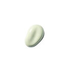STEP 1 PRIMER COLOR CORRECTOR