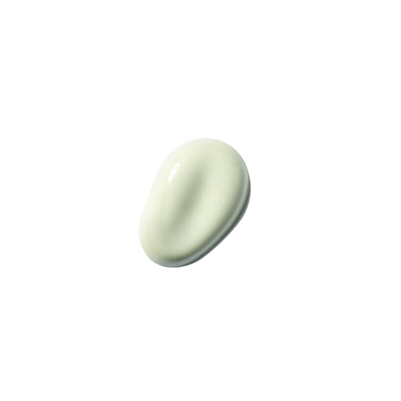 STEP 1 PRIMER COLOR CORRECTOR