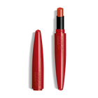 ROUGE ARTIST FOR EVER