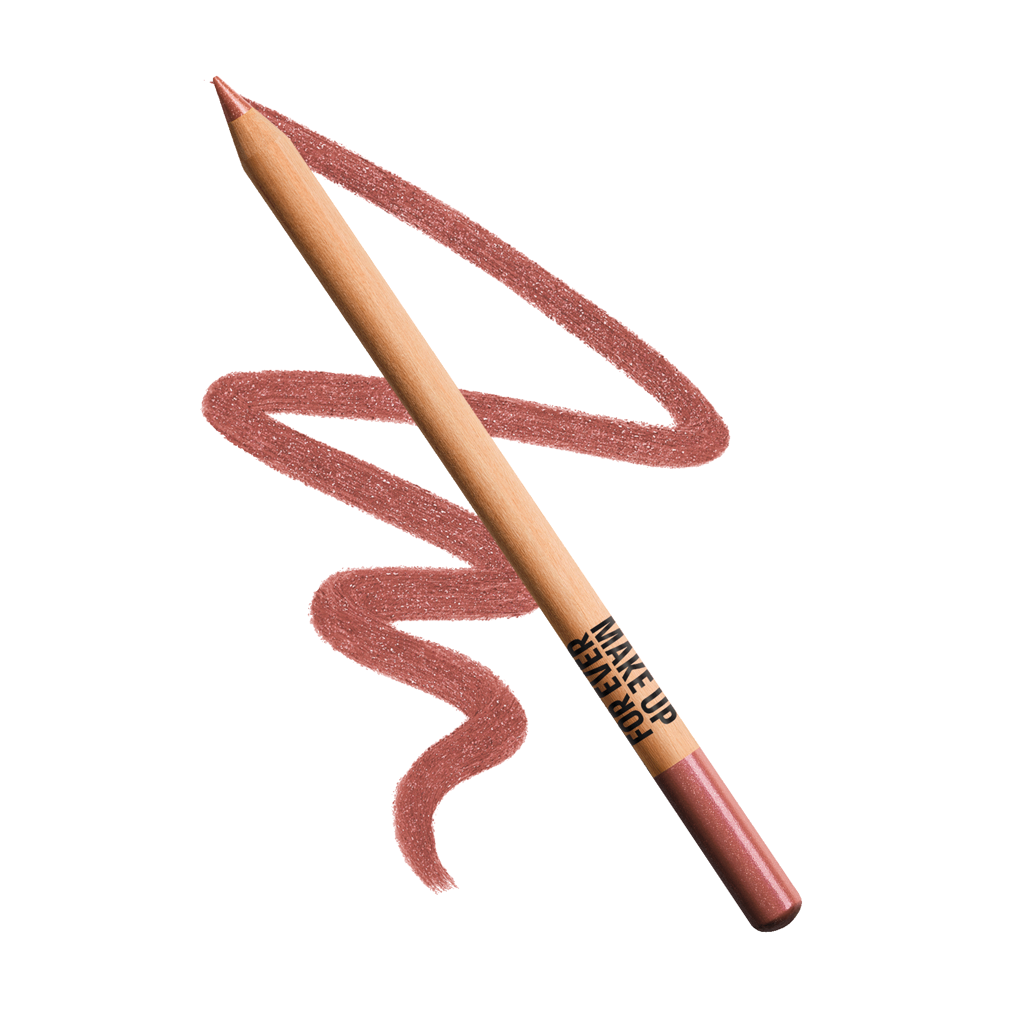 ARTIST COLOR PENCIL