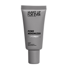 STEP 1 PRIMER PORE MINIMIZER - TRAVEL SIZE