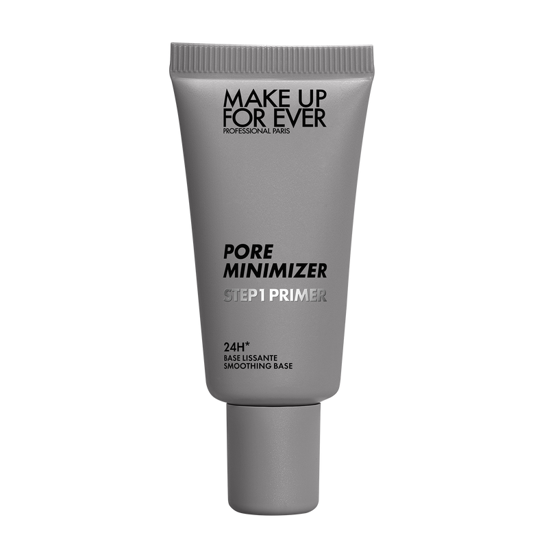 STEP 1 PRIMER PORE MINIMIZER - TRAVEL SIZE