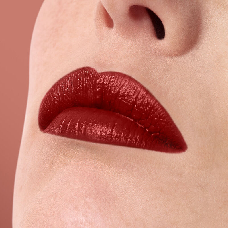 ROUGE ARTIST SHINE ON