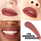 ROUGE ARTIST FOR EVER MATTE