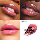 SUPER BOOST LIP GLOSS