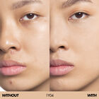 HD SKIN