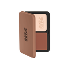 HD SKIN MATTE VELVET