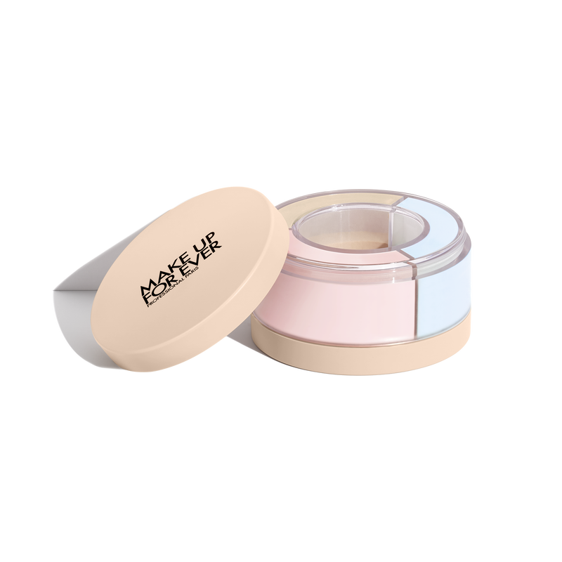 HDスキン ツイストライト｜メイクアップフォーエバー – MAKE UP FOR EVER
