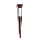 PINCEAU ARTISAN 116