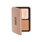 HD SKIN MATTE VELVET