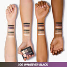 ARTIST TO GO EYESHADOW PALETTE