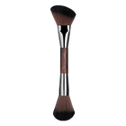 Double-ended Sculpting Brush - 158