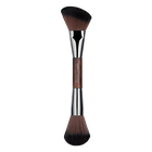 Double-ended Sculpting Brush - 158