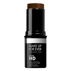 FOND DE TEINT STICK ULTRA HD
