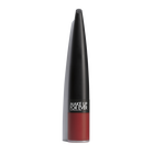 ROUGE ARTIST FOR EVER MATTE