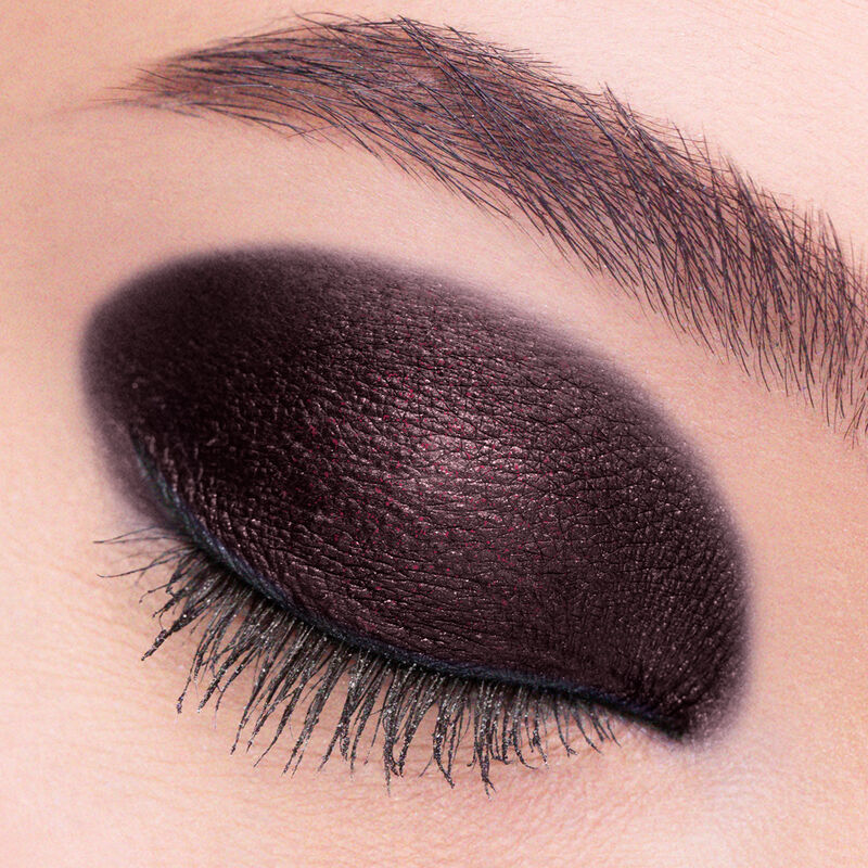 Artist Color Shadow Refill Eye Shadow Make Up For Ever Make