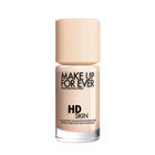 HD SKIN