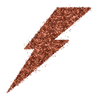 Medium Size Glitters