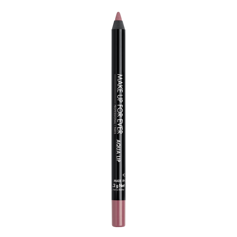 AQUA LIP AQUA LIP