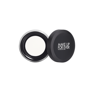 ゆっこMAKE UP FOR EVER エクスキジット フェイス＆ MAKE UP FOR EVER メイクアップフォーエバー
