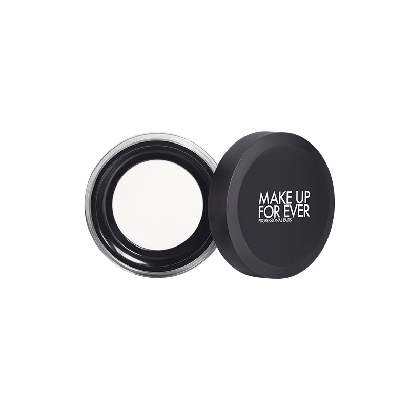 新品 2個入 ウルトラ HD ルースパウダー MAKE UP FOR EVER Amazon | メイクアップフォーエバー(MAKE UP FOREVER) ウルトラ