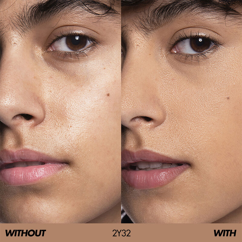 HD SKIN HD SKIN