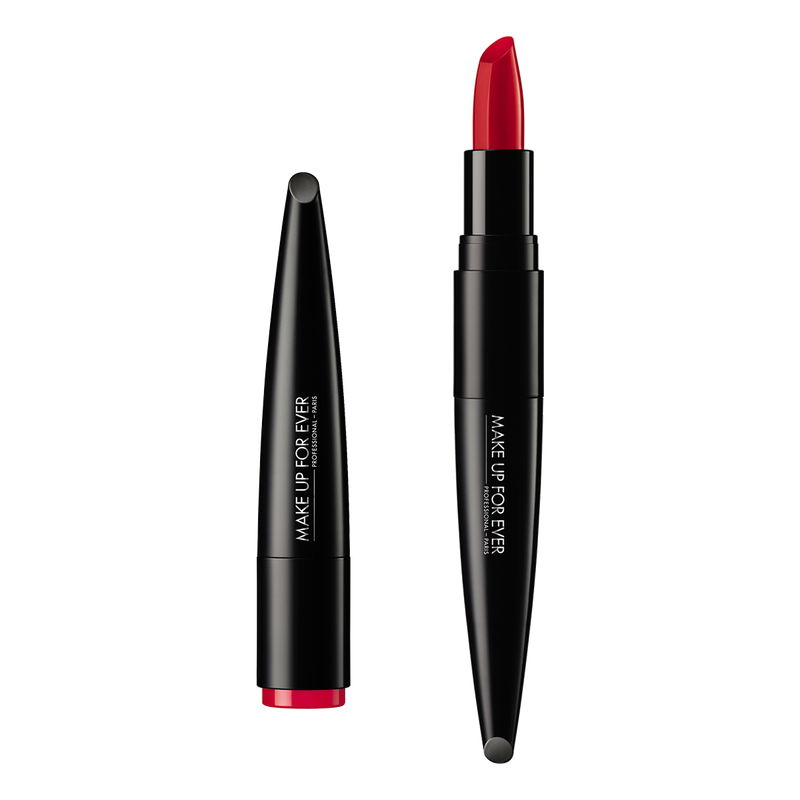 ROUGE ARTIST ROUGE ARTIST