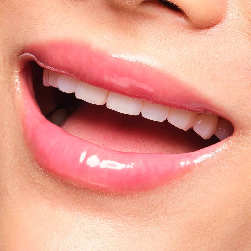 スーパーブースト リップグロス - フレッシュなツヤを纏う唇へ