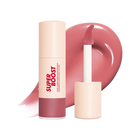 SUPER BOOST LIP GLOSS