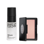 LONG LASTING HIGHLIGHTER DUO