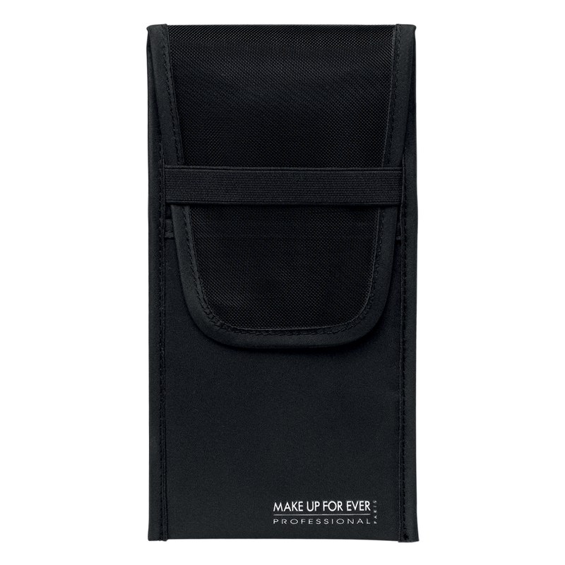 POCHETTE MIXTE MESH POCHETTE MIXTE MESH