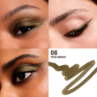 AQUA RESIST COLOR PENCIL