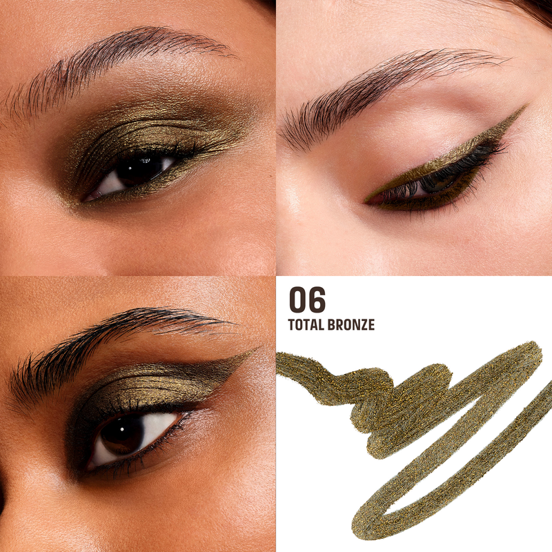 AQUA RESIST COLOR PENCIL