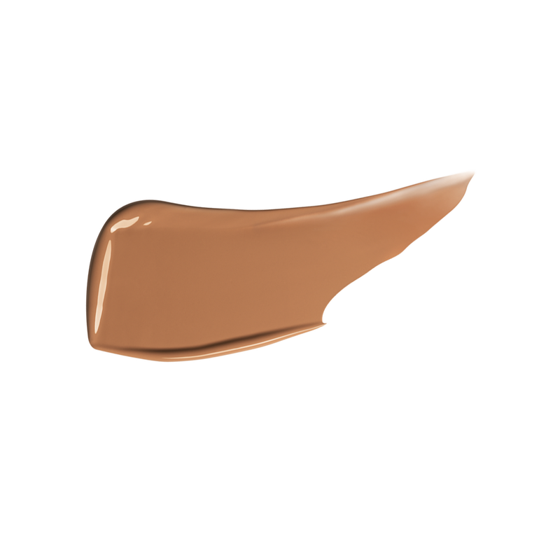 HD SKIN HD SKIN