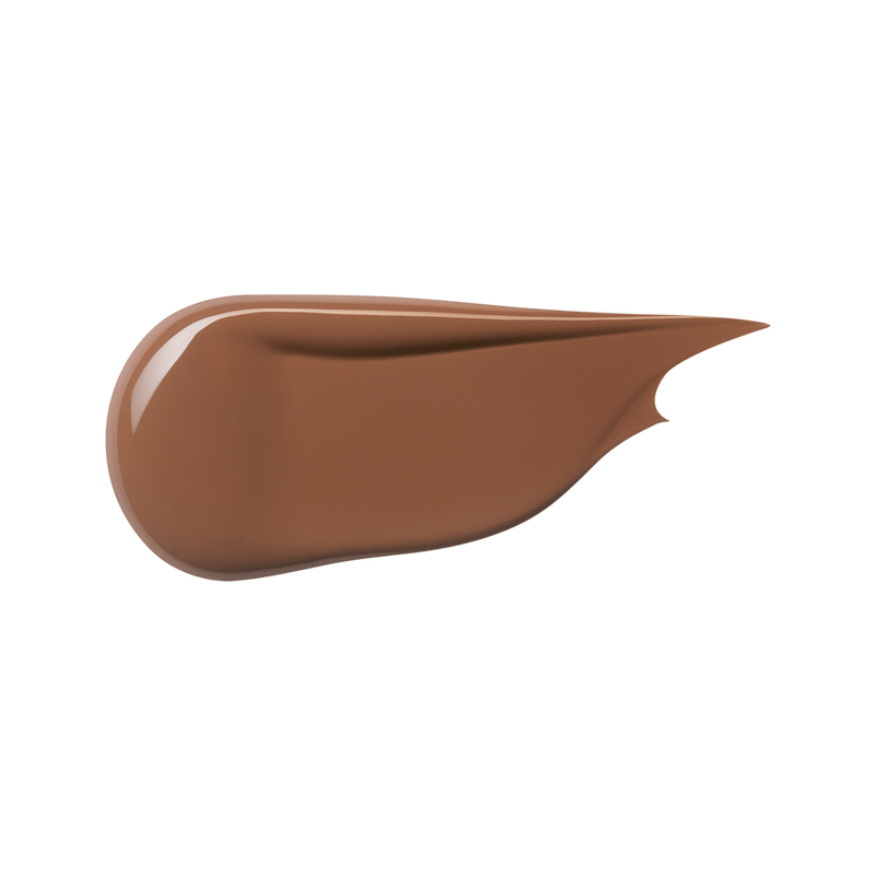 HD SKIN - MINI