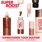 SUPER BOOST SKIN TINT