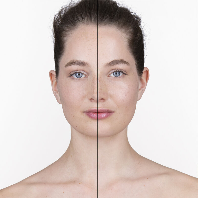 REBOOT LUMINIZER REBOOT LUMINIZER