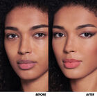 HD SKIN ALL-IN-ONE PALETTE