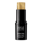 COLOR STICK