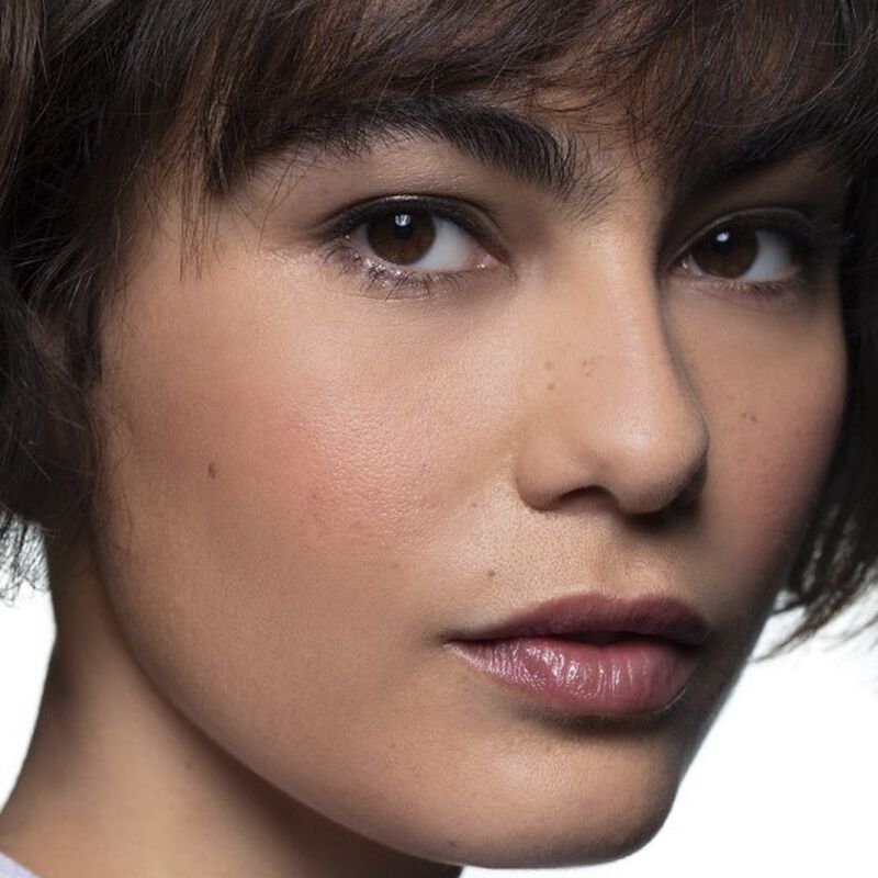 ULTRA HD SETTING POWDER - Micro Poudre Libre Fixante Invisible