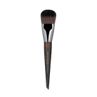 Foundation Brush - Large - 108 - Face Brush – MAKE UP FOR EVER